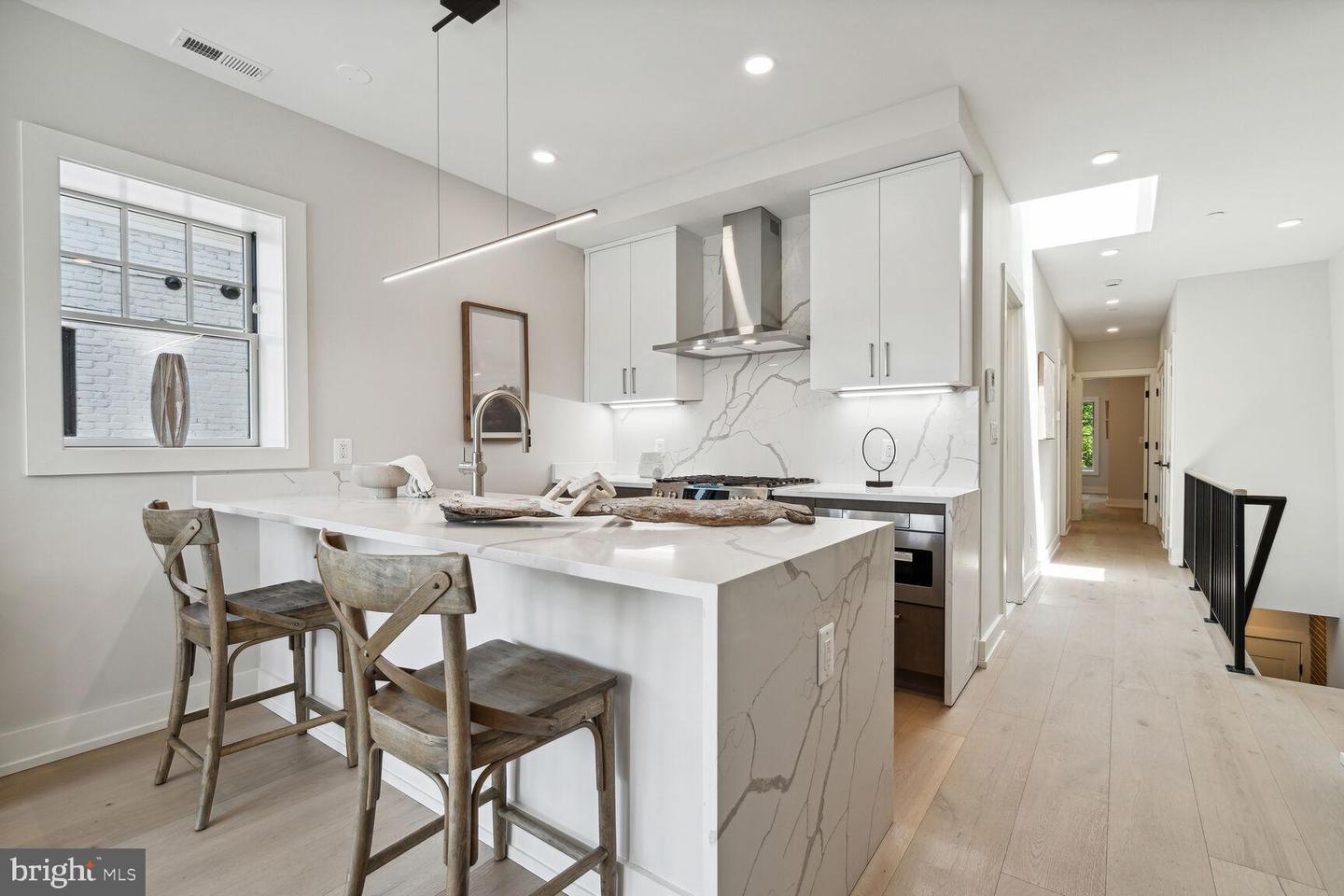 1744 LANIER PL NW #3, WASHINGTON, District Of Columbia 20009, 3 Bedrooms Bedrooms, ,2 BathroomsBathrooms,Residential,For sale,1744 LANIER PL NW #3,DCDC2203376 MLS # DCDC2203376