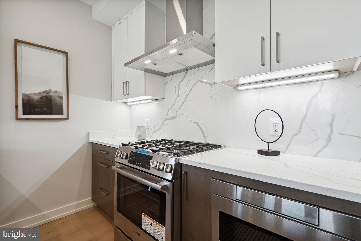 1744 LANIER PL NW #3, WASHINGTON, District Of Columbia 20009, 3 Bedrooms Bedrooms, ,2 BathroomsBathrooms,Residential,For sale,1744 LANIER PL NW #3,DCDC2203376 MLS # DCDC2203376