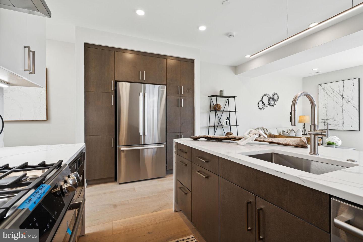 1744 LANIER PL NW #3, WASHINGTON, District Of Columbia 20009, 3 Bedrooms Bedrooms, ,2 BathroomsBathrooms,Residential,For sale,1744 LANIER PL NW #3,DCDC2203376 MLS # DCDC2203376
