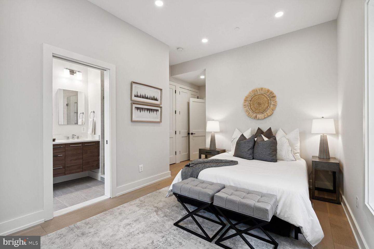 1744 LANIER PL NW #3, WASHINGTON, District Of Columbia 20009, 3 Bedrooms Bedrooms, ,2 BathroomsBathrooms,Residential,For sale,1744 LANIER PL NW #3,DCDC2203376 MLS # DCDC2203376