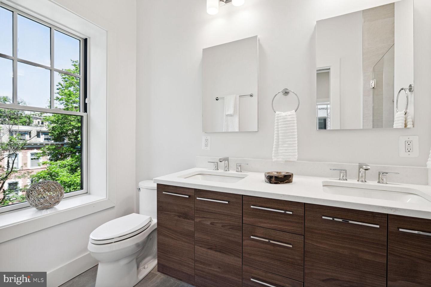 1744 LANIER PL NW #3, WASHINGTON, District Of Columbia 20009, 3 Bedrooms Bedrooms, ,2 BathroomsBathrooms,Residential,For sale,1744 LANIER PL NW #3,DCDC2203376 MLS # DCDC2203376