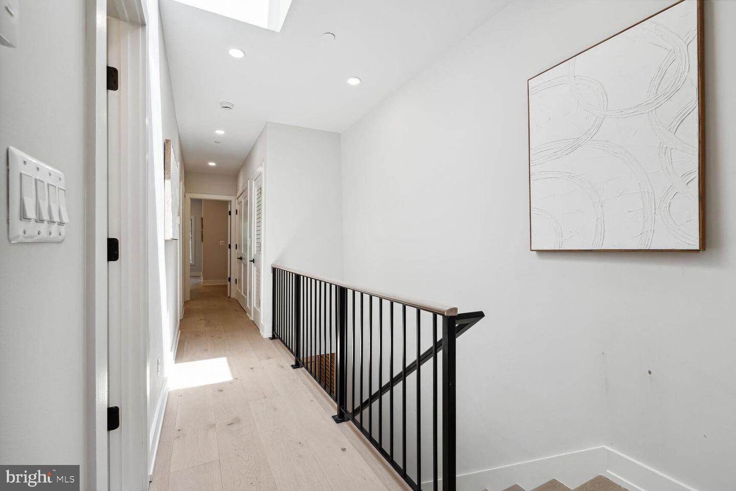 1744 LANIER PL NW #3, WASHINGTON, District Of Columbia 20009, 3 Bedrooms Bedrooms, ,2 BathroomsBathrooms,Residential,For sale,1744 LANIER PL NW #3,DCDC2203376 MLS # DCDC2203376