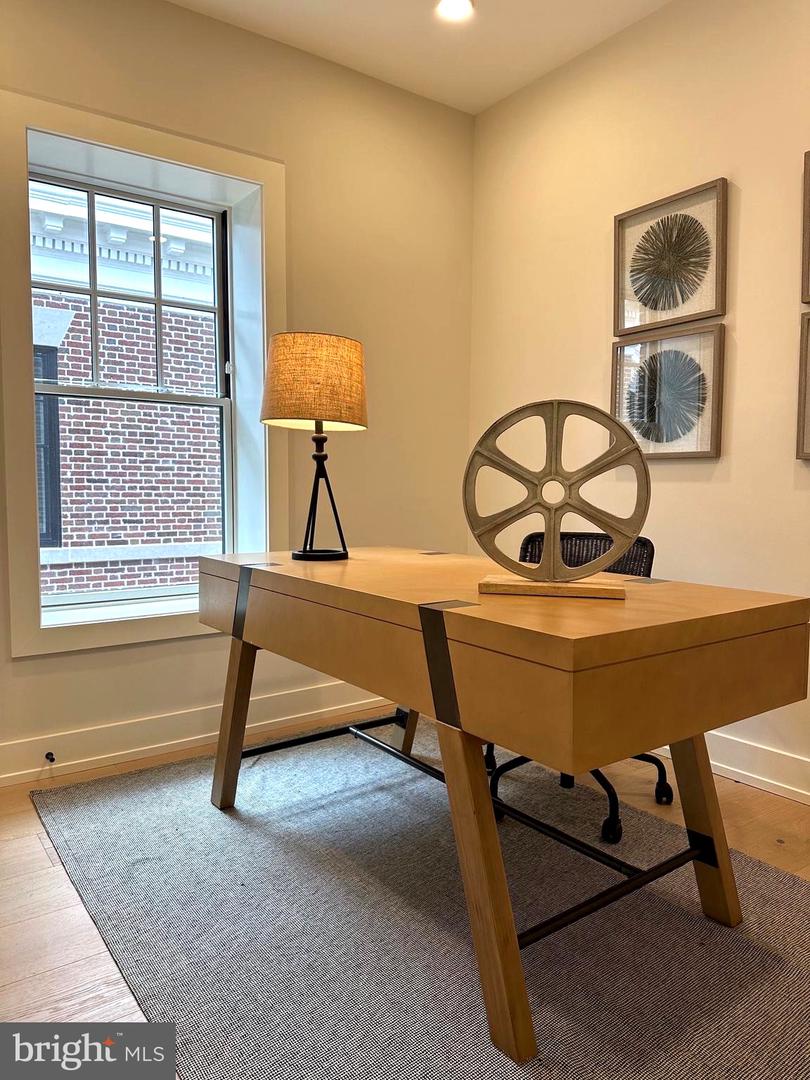 1744 LANIER PL NW #3, WASHINGTON, District Of Columbia 20009, 3 Bedrooms Bedrooms, ,2 BathroomsBathrooms,Residential,For sale,1744 LANIER PL NW #3,DCDC2203376 MLS # DCDC2203376