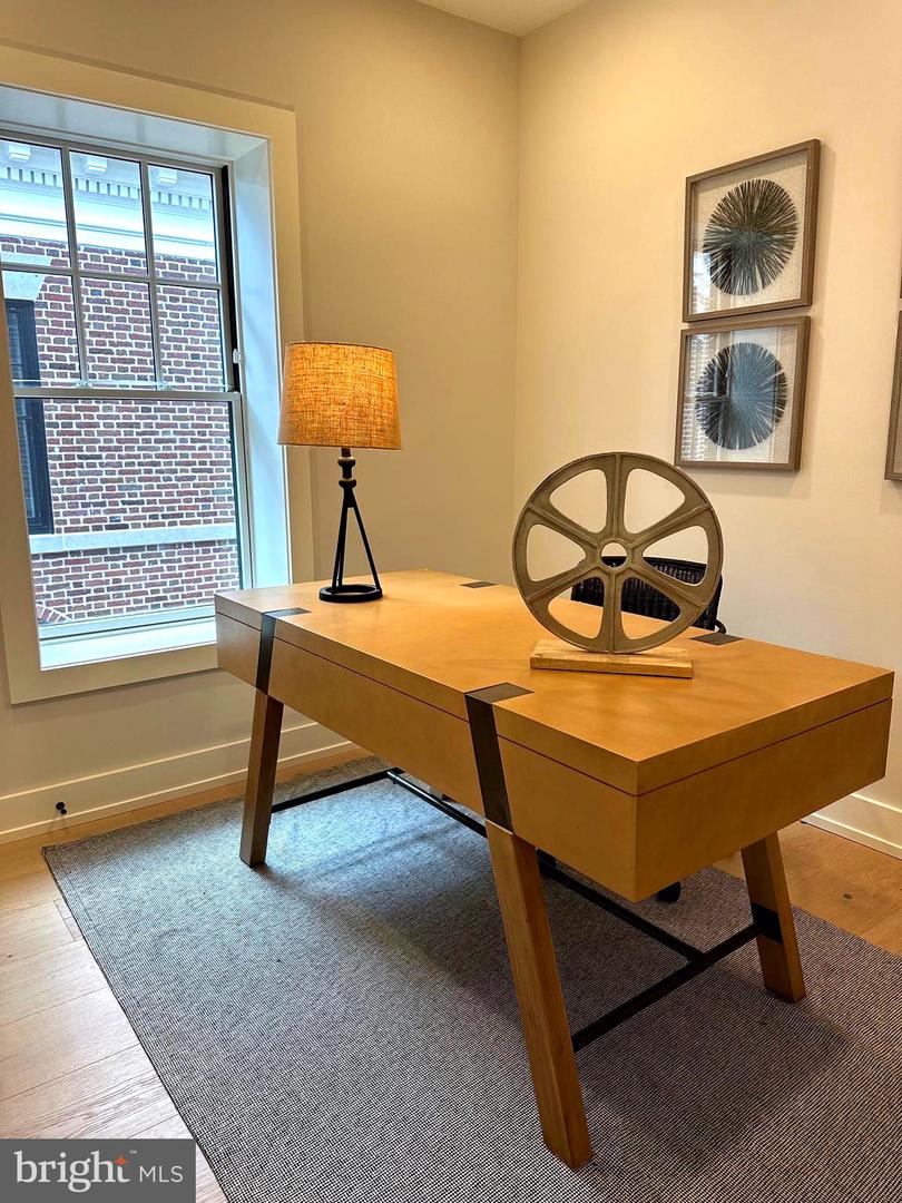 1744 LANIER PL NW #3, WASHINGTON, District Of Columbia 20009, 3 Bedrooms Bedrooms, ,2 BathroomsBathrooms,Residential,For sale,1744 LANIER PL NW #3,DCDC2203376 MLS # DCDC2203376