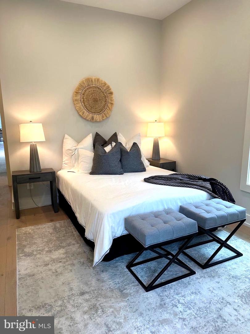 1744 LANIER PL NW #3, WASHINGTON, District Of Columbia 20009, 3 Bedrooms Bedrooms, ,2 BathroomsBathrooms,Residential,For sale,1744 LANIER PL NW #3,DCDC2203376 MLS # DCDC2203376