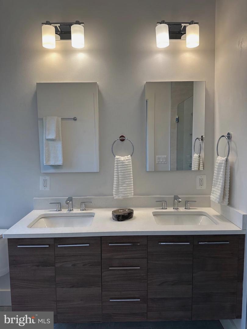 1744 LANIER PL NW #3, WASHINGTON, District Of Columbia 20009, 3 Bedrooms Bedrooms, ,2 BathroomsBathrooms,Residential,For sale,1744 LANIER PL NW #3,DCDC2203376 MLS # DCDC2203376