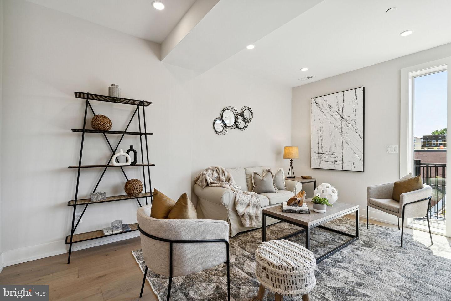 1744 LANIER PL NW #3, WASHINGTON, District Of Columbia 20009, 3 Bedrooms Bedrooms, ,2 BathroomsBathrooms,Residential,For sale,1744 LANIER PL NW #3,DCDC2203376 MLS # DCDC2203376