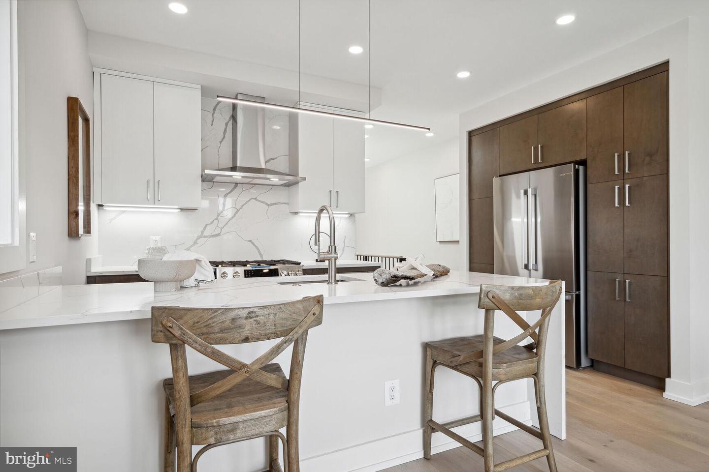 1744 LANIER PL NW #3, WASHINGTON, District Of Columbia 20009, 3 Bedrooms Bedrooms, ,2 BathroomsBathrooms,Residential,For sale,1744 LANIER PL NW #3,DCDC2203376 MLS # DCDC2203376