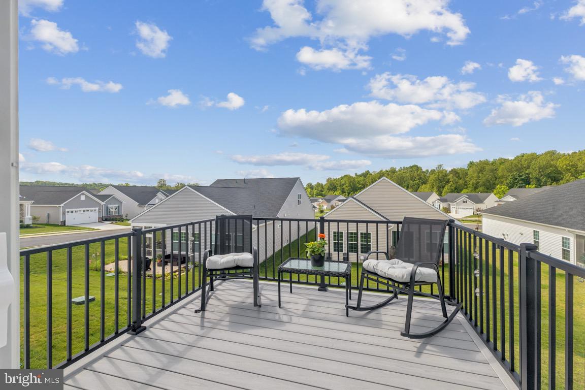 452 MISTLAND TRAIL, RUCKERSVILLE, Virginia 22968, 2 Bedrooms Bedrooms, ,3 BathroomsBathrooms,Residential,For sale,452 MISTLAND TRAIL,VAGR2000720 MLS # VAGR2000720