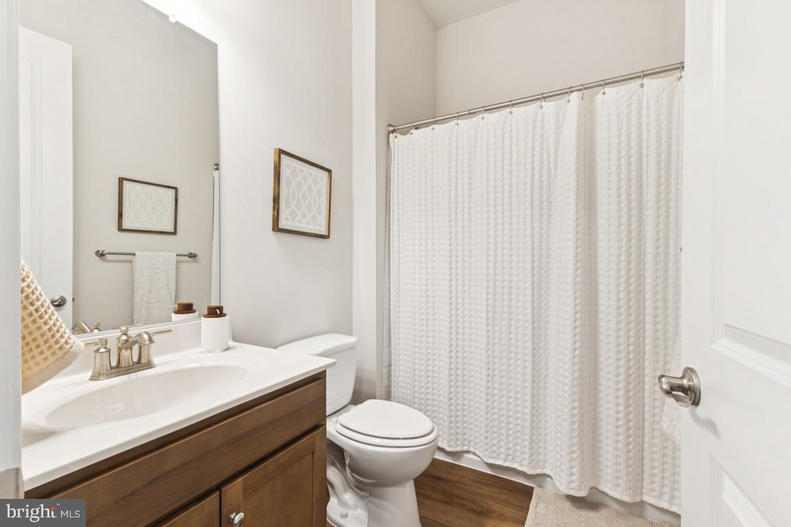 452 MISTLAND TRAIL, RUCKERSVILLE, Virginia 22968, 2 Bedrooms Bedrooms, ,3 BathroomsBathrooms,Residential,For sale,452 MISTLAND TRAIL,VAGR2000720 MLS # VAGR2000720
