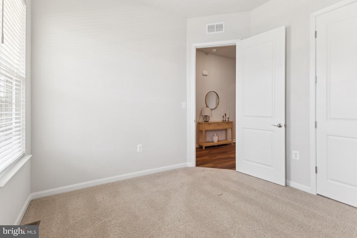 452 MISTLAND TRAIL, RUCKERSVILLE, Virginia 22968, 2 Bedrooms Bedrooms, ,3 BathroomsBathrooms,Residential,For sale,452 MISTLAND TRAIL,VAGR2000720 MLS # VAGR2000720