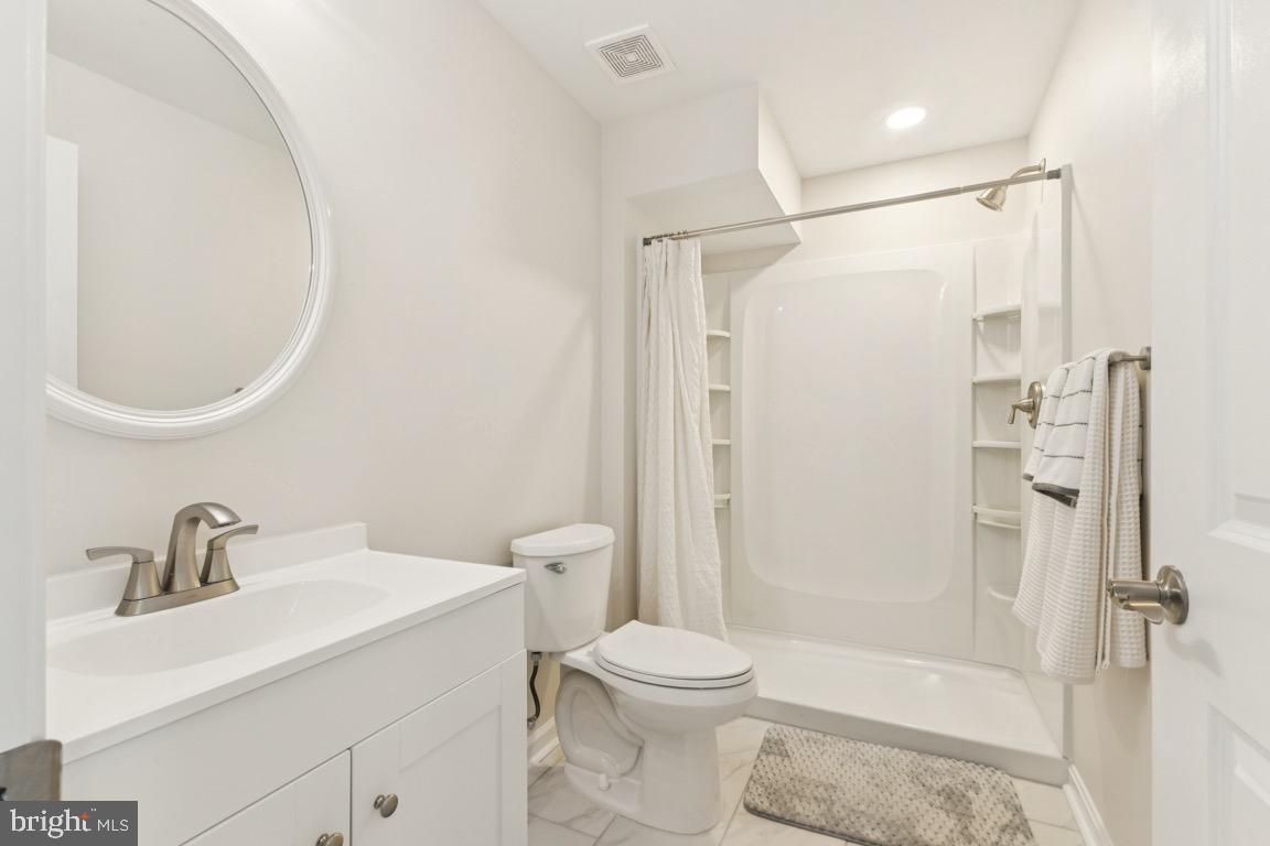 452 MISTLAND TRAIL, RUCKERSVILLE, Virginia 22968, 2 Bedrooms Bedrooms, ,3 BathroomsBathrooms,Residential,For sale,452 MISTLAND TRAIL,VAGR2000720 MLS # VAGR2000720