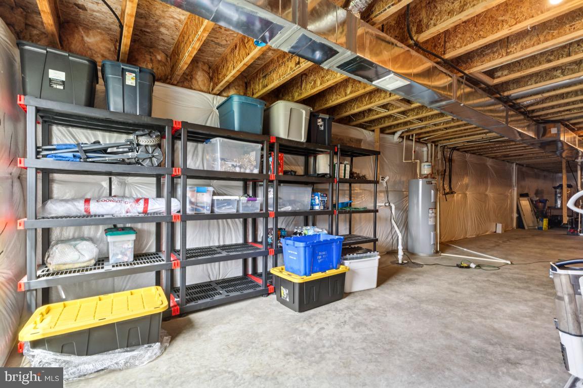 452 MISTLAND TRAIL, RUCKERSVILLE, Virginia 22968, 2 Bedrooms Bedrooms, ,3 BathroomsBathrooms,Residential,For sale,452 MISTLAND TRAIL,VAGR2000720 MLS # VAGR2000720