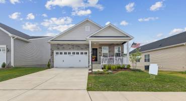 452 MISTLAND TRAIL, RUCKERSVILLE, Virginia 22968, 2 Bedrooms Bedrooms, ,3 BathroomsBathrooms,Residential,For sale,452 MISTLAND TRAIL,VAGR2000720 MLS # VAGR2000720