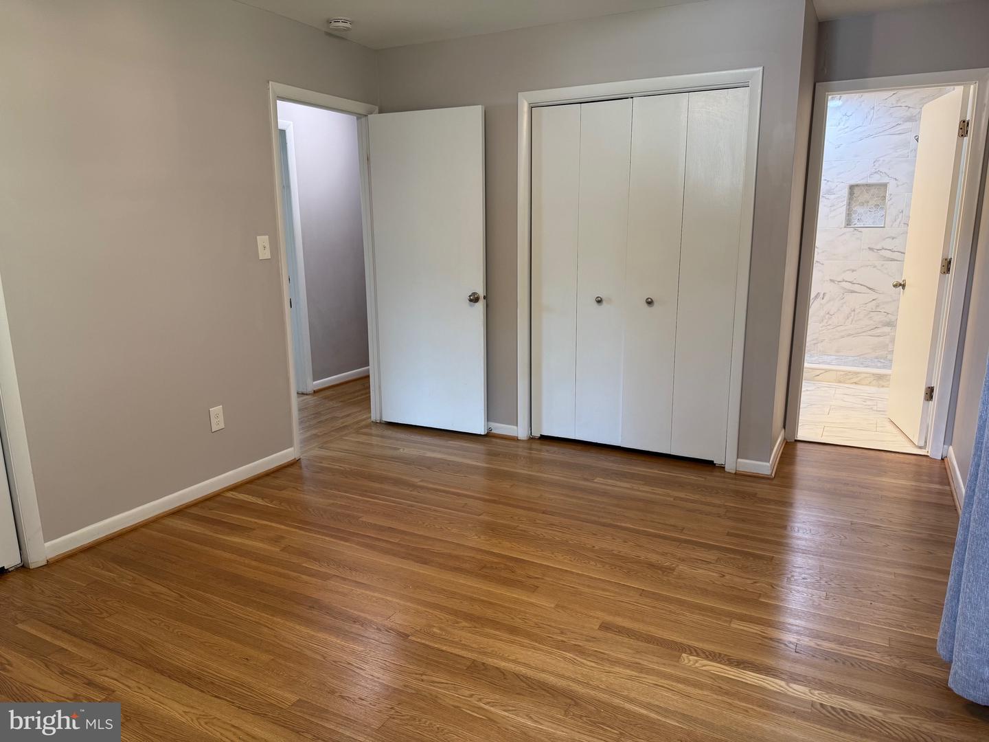 1800 COURTLAND RD, ALEXANDRIA, Virginia 22306, 5 Bedrooms Bedrooms, ,3 BathroomsBathrooms,Residential,For sale,1800 COURTLAND RD,VAFX2244138 MLS # VAFX2244138