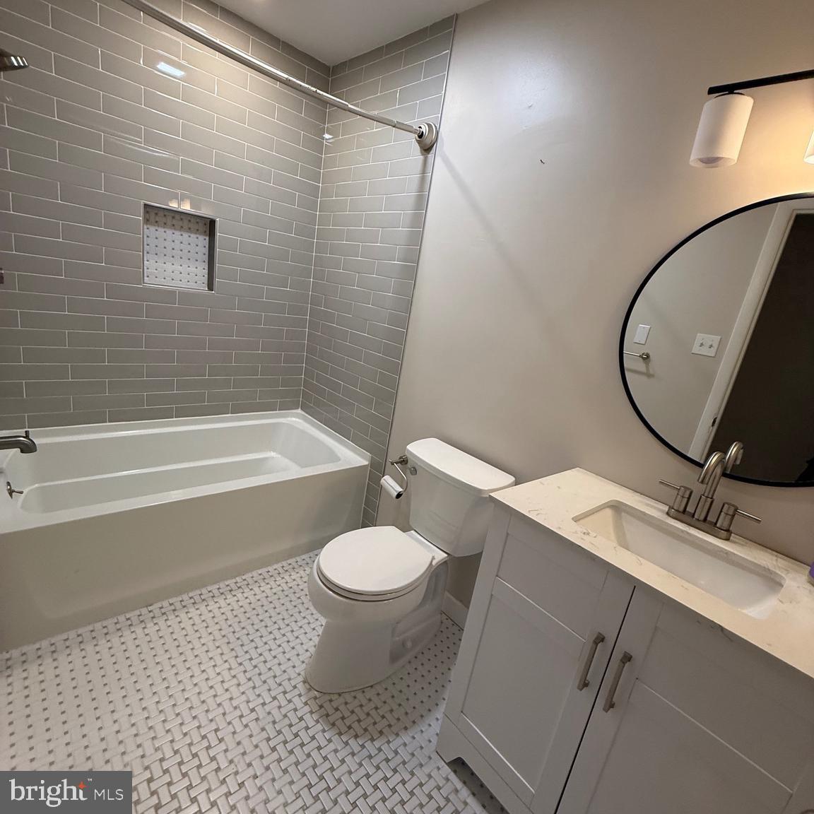 1800 COURTLAND RD, ALEXANDRIA, Virginia 22306, 5 Bedrooms Bedrooms, ,3 BathroomsBathrooms,Residential,For sale,1800 COURTLAND RD,VAFX2244138 MLS # VAFX2244138