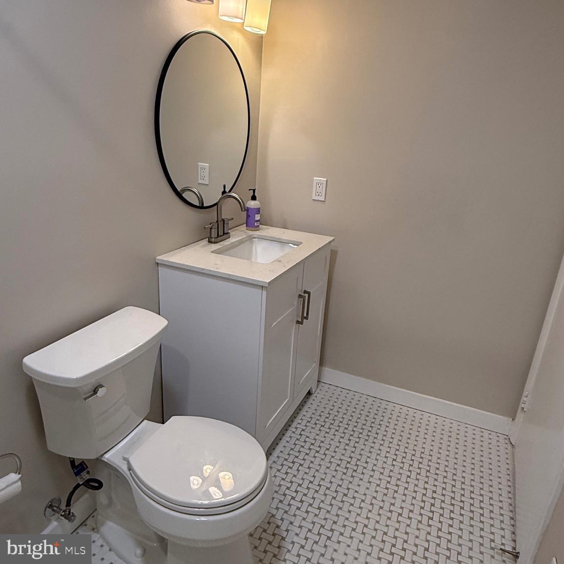 1800 COURTLAND RD, ALEXANDRIA, Virginia 22306, 5 Bedrooms Bedrooms, ,3 BathroomsBathrooms,Residential,For sale,1800 COURTLAND RD,VAFX2244138 MLS # VAFX2244138