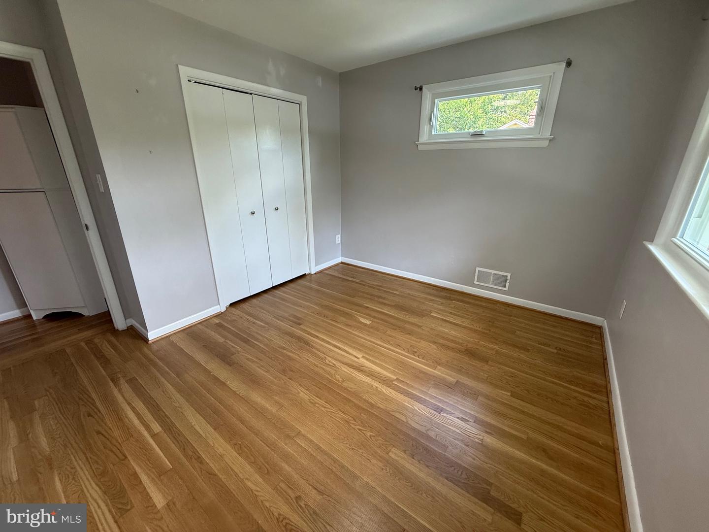 1800 COURTLAND RD, ALEXANDRIA, Virginia 22306, 5 Bedrooms Bedrooms, ,3 BathroomsBathrooms,Residential,For sale,1800 COURTLAND RD,VAFX2244138 MLS # VAFX2244138