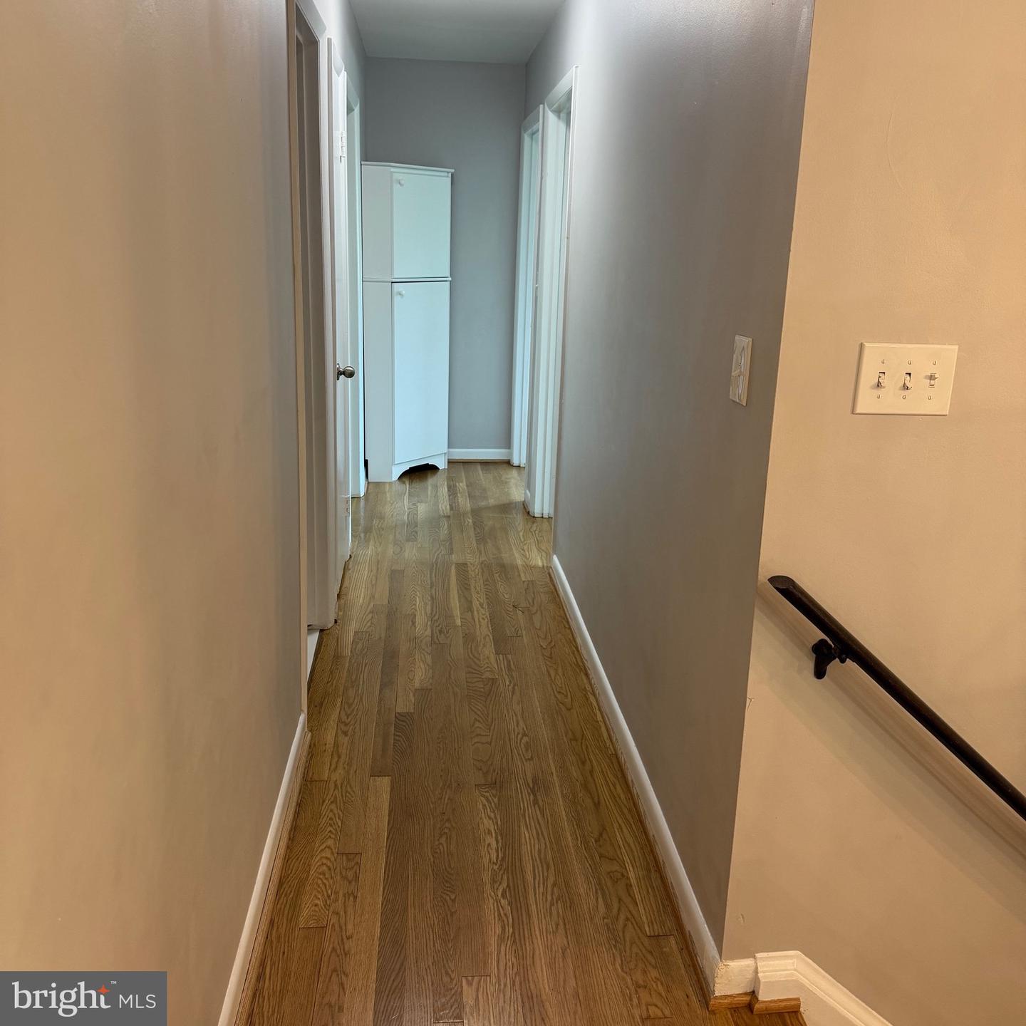 1800 COURTLAND RD, ALEXANDRIA, Virginia 22306, 5 Bedrooms Bedrooms, ,3 BathroomsBathrooms,Residential,For sale,1800 COURTLAND RD,VAFX2244138 MLS # VAFX2244138