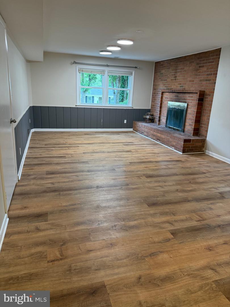 1800 COURTLAND RD, ALEXANDRIA, Virginia 22306, 5 Bedrooms Bedrooms, ,3 BathroomsBathrooms,Residential,For sale,1800 COURTLAND RD,VAFX2244138 MLS # VAFX2244138