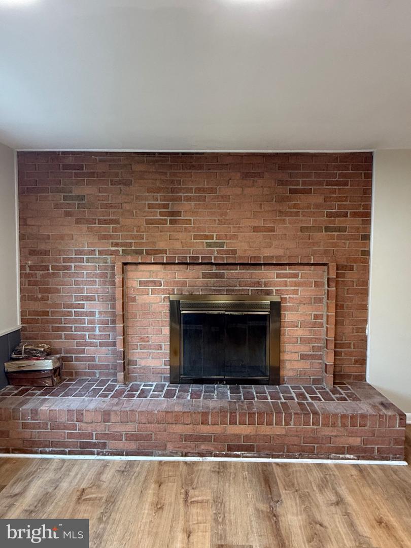 1800 COURTLAND RD, ALEXANDRIA, Virginia 22306, 5 Bedrooms Bedrooms, ,3 BathroomsBathrooms,Residential,For sale,1800 COURTLAND RD,VAFX2244138 MLS # VAFX2244138