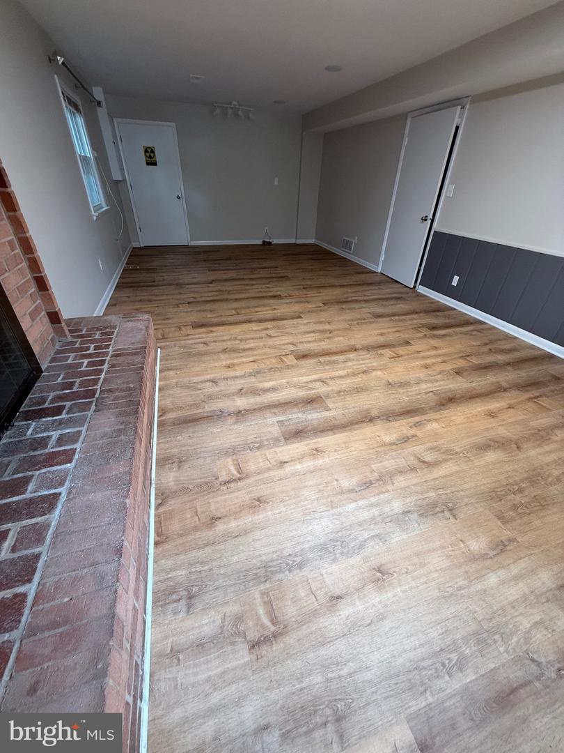 1800 COURTLAND RD, ALEXANDRIA, Virginia 22306, 5 Bedrooms Bedrooms, ,3 BathroomsBathrooms,Residential,For sale,1800 COURTLAND RD,VAFX2244138 MLS # VAFX2244138