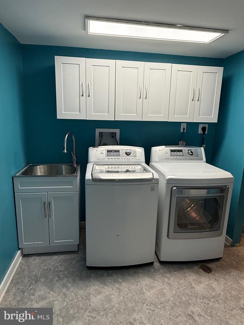 1800 COURTLAND RD, ALEXANDRIA, Virginia 22306, 5 Bedrooms Bedrooms, ,3 BathroomsBathrooms,Residential,For sale,1800 COURTLAND RD,VAFX2244138 MLS # VAFX2244138