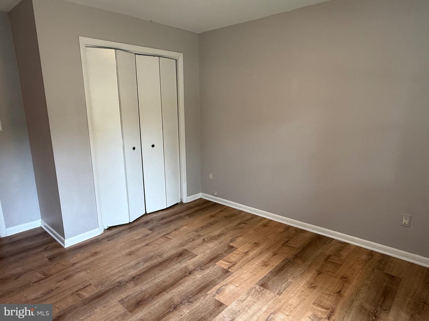 1800 COURTLAND RD, ALEXANDRIA, Virginia 22306, 5 Bedrooms Bedrooms, ,3 BathroomsBathrooms,Residential,For sale,1800 COURTLAND RD,VAFX2244138 MLS # VAFX2244138