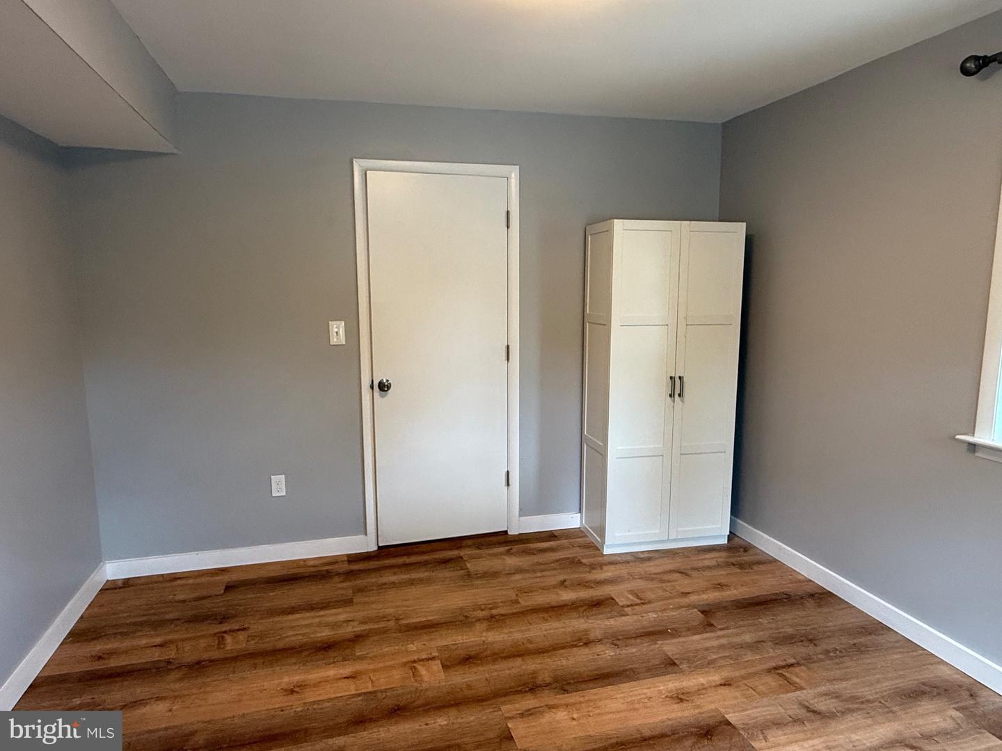 1800 COURTLAND RD, ALEXANDRIA, Virginia 22306, 5 Bedrooms Bedrooms, ,3 BathroomsBathrooms,Residential,For sale,1800 COURTLAND RD,VAFX2244138 MLS # VAFX2244138