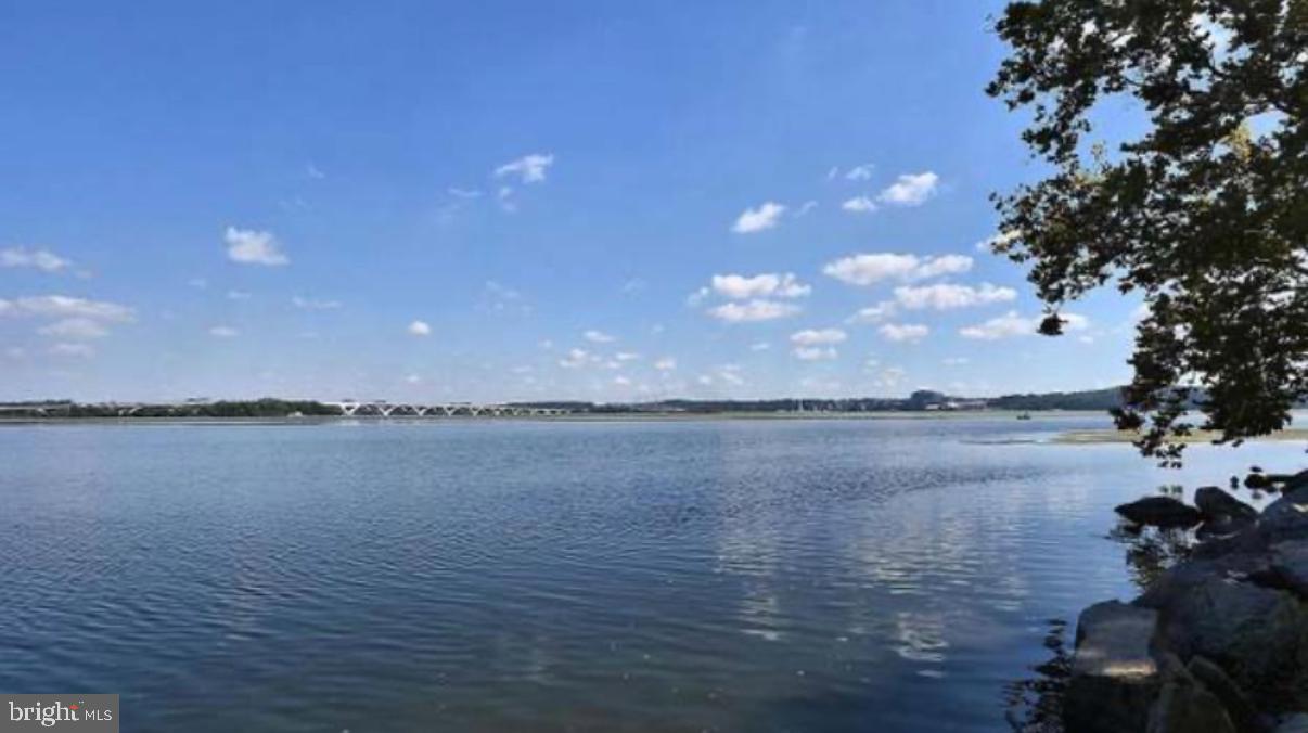 1800 COURTLAND RD, ALEXANDRIA, Virginia 22306, 5 Bedrooms Bedrooms, ,3 BathroomsBathrooms,Residential,For sale,1800 COURTLAND RD,VAFX2244138 MLS # VAFX2244138