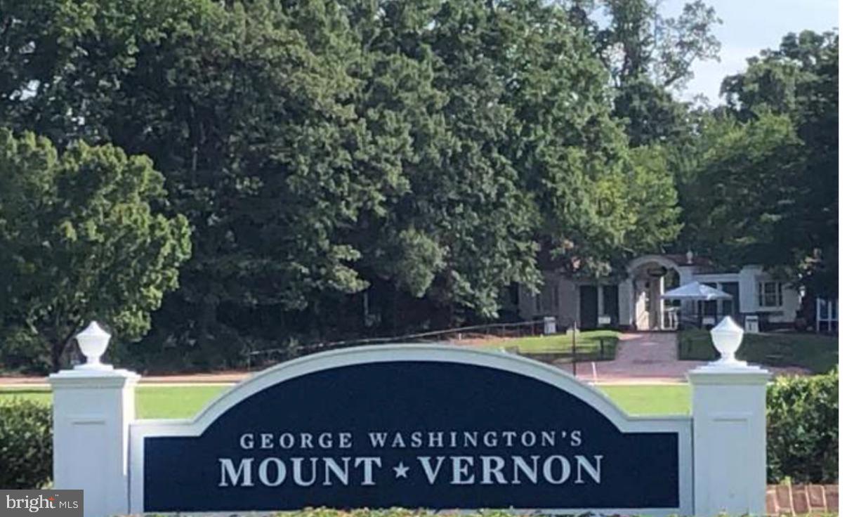 1800 COURTLAND RD, ALEXANDRIA, Virginia 22306, 5 Bedrooms Bedrooms, ,3 BathroomsBathrooms,Residential,For sale,1800 COURTLAND RD,VAFX2244138 MLS # VAFX2244138