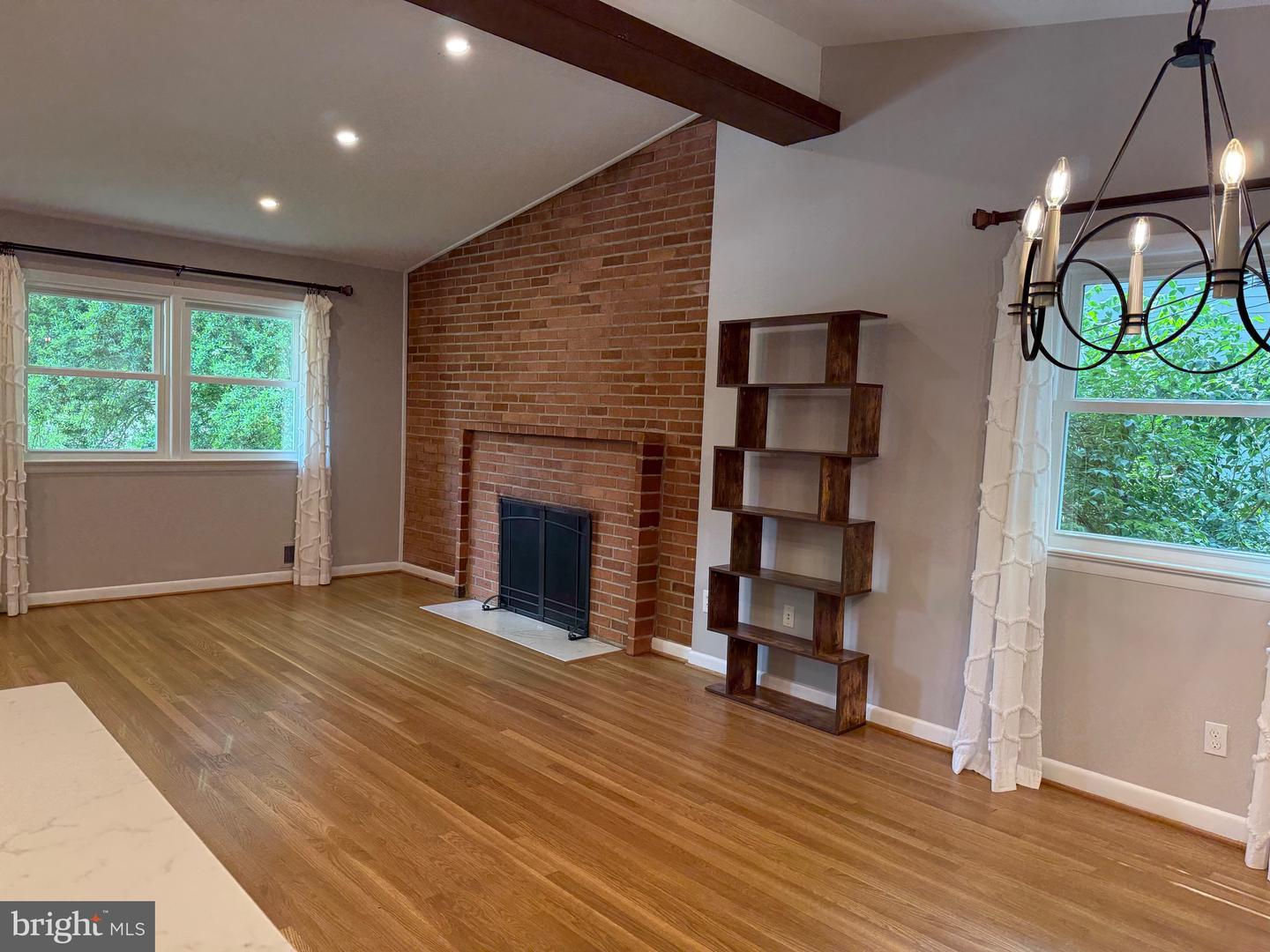 1800 COURTLAND RD, ALEXANDRIA, Virginia 22306, 5 Bedrooms Bedrooms, ,3 BathroomsBathrooms,Residential,For sale,1800 COURTLAND RD,VAFX2244138 MLS # VAFX2244138