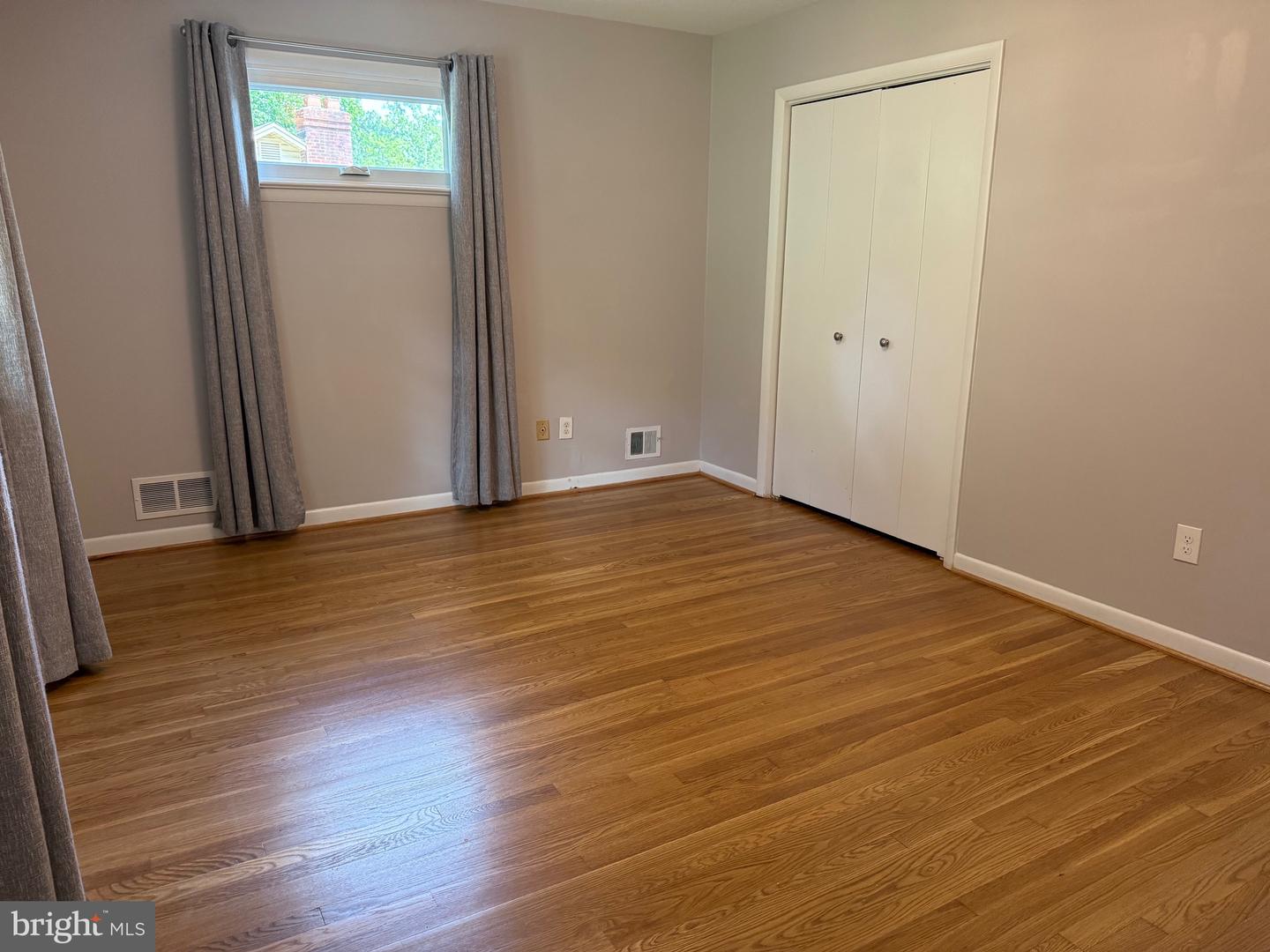 1800 COURTLAND RD, ALEXANDRIA, Virginia 22306, 5 Bedrooms Bedrooms, ,3 BathroomsBathrooms,Residential,For sale,1800 COURTLAND RD,VAFX2244138 MLS # VAFX2244138