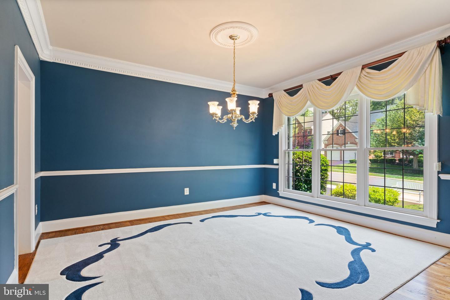 4729 GRAND MASTERS WAY, WOODBRIDGE, Virginia 22192, 5 Bedrooms Bedrooms, ,4 BathroomsBathrooms,Residential,For sale,4729 GRAND MASTERS WAY,VAPW2095852 MLS # VAPW2095852