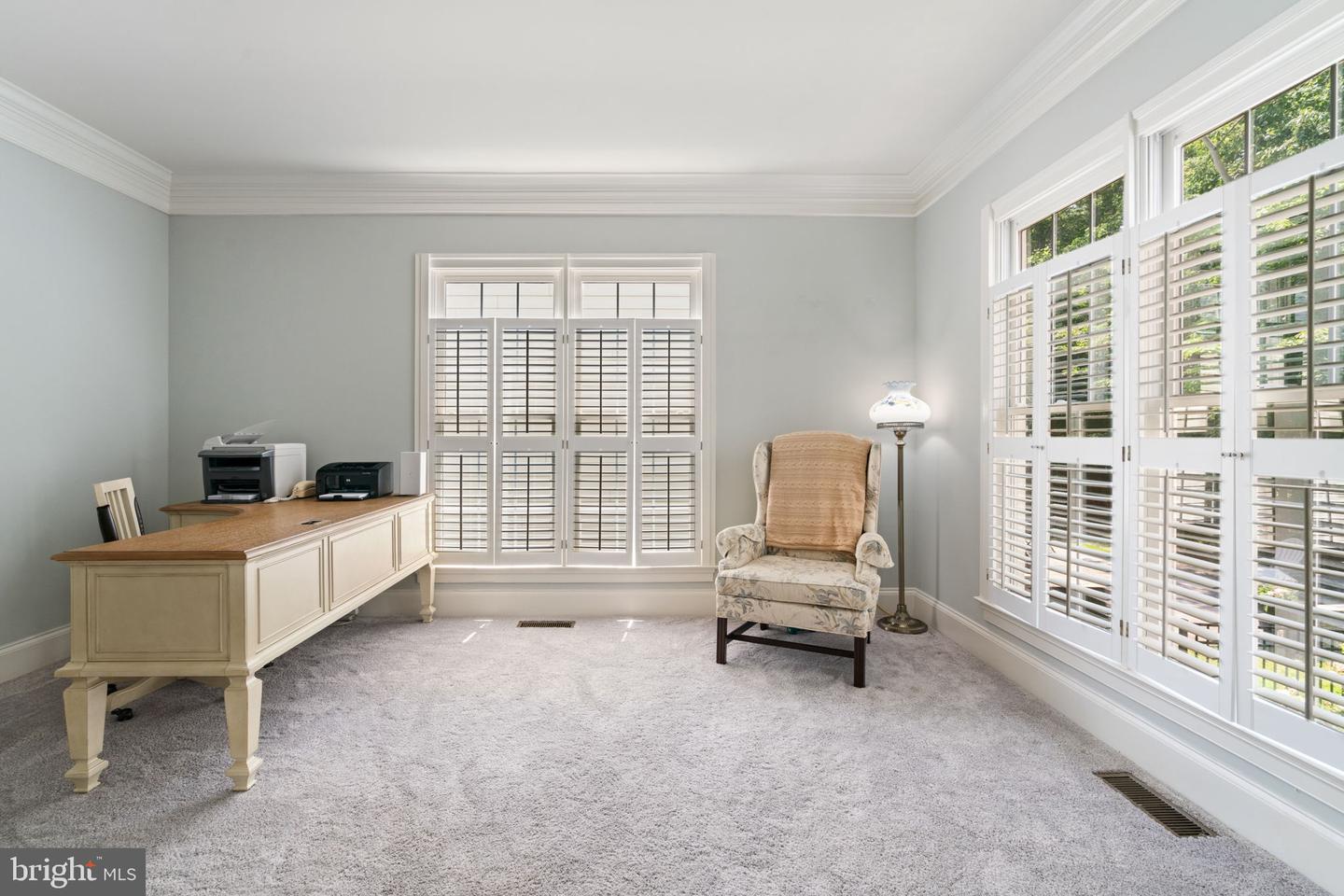 4729 GRAND MASTERS WAY, WOODBRIDGE, Virginia 22192, 5 Bedrooms Bedrooms, ,4 BathroomsBathrooms,Residential,For sale,4729 GRAND MASTERS WAY,VAPW2095852 MLS # VAPW2095852