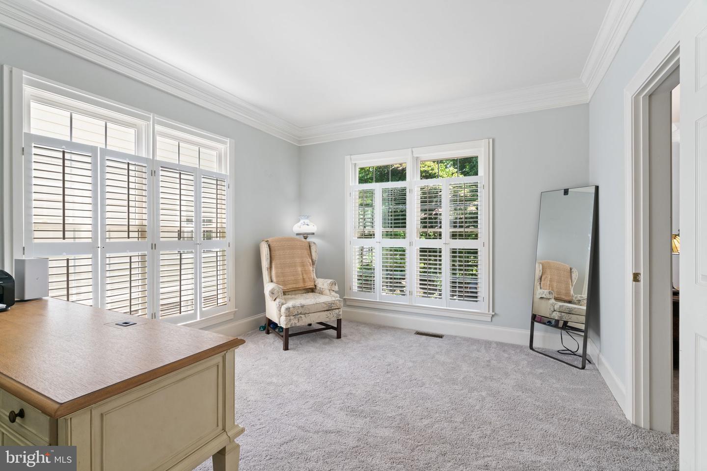 4729 GRAND MASTERS WAY, WOODBRIDGE, Virginia 22192, 5 Bedrooms Bedrooms, ,4 BathroomsBathrooms,Residential,For sale,4729 GRAND MASTERS WAY,VAPW2095852 MLS # VAPW2095852
