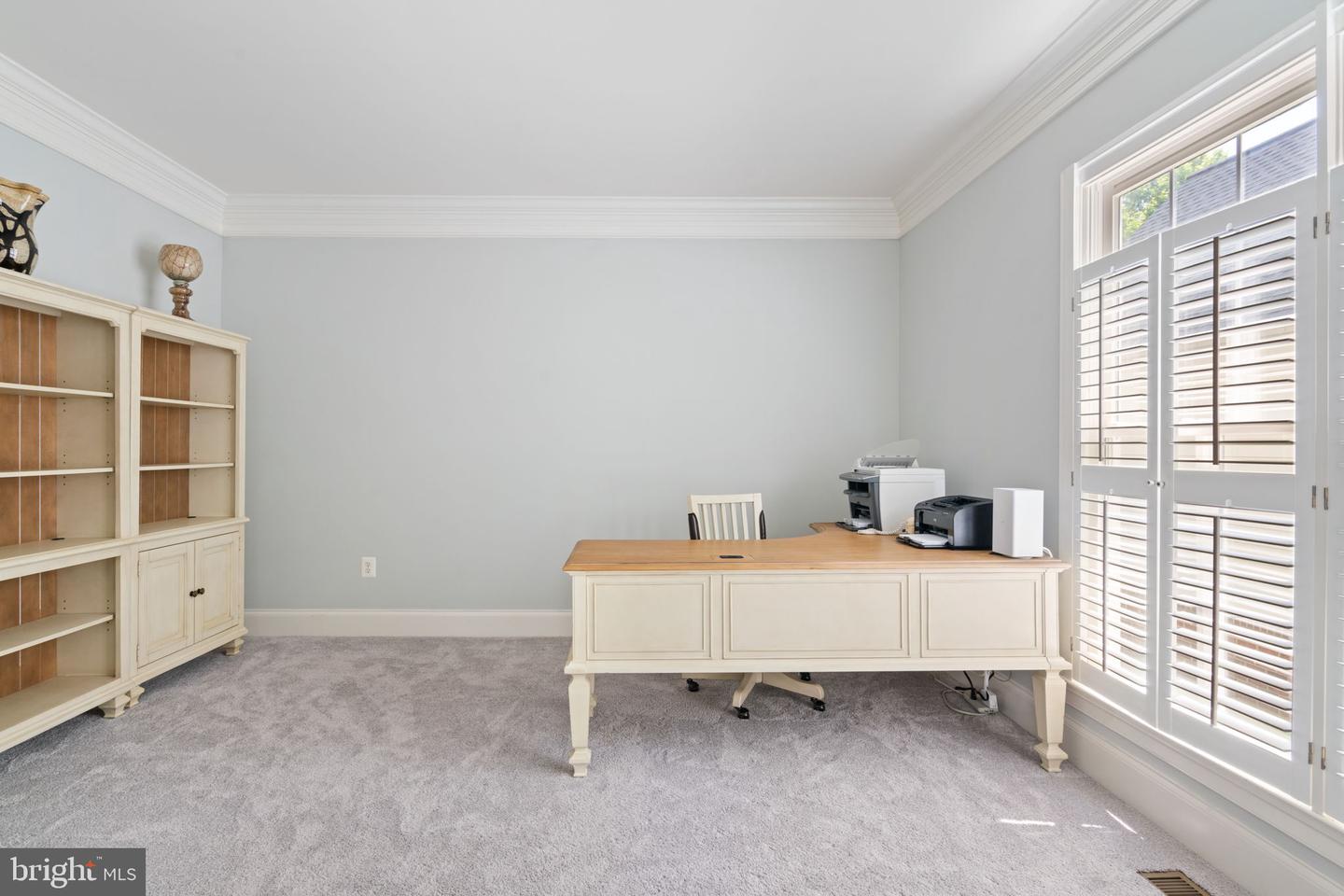 4729 GRAND MASTERS WAY, WOODBRIDGE, Virginia 22192, 5 Bedrooms Bedrooms, ,4 BathroomsBathrooms,Residential,For sale,4729 GRAND MASTERS WAY,VAPW2095852 MLS # VAPW2095852