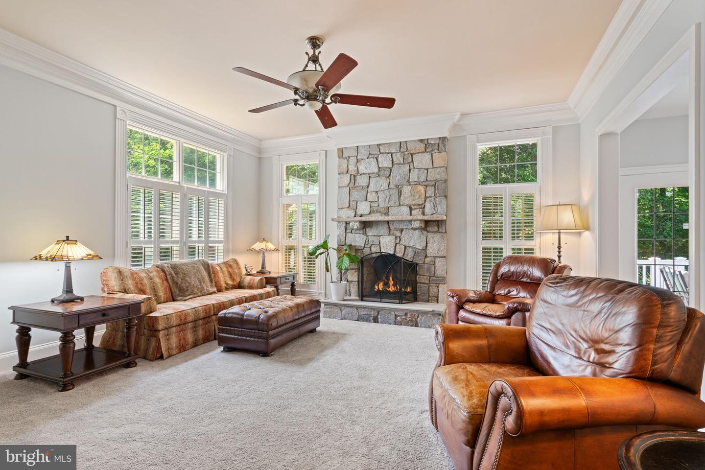 4729 GRAND MASTERS WAY, WOODBRIDGE, Virginia 22192, 5 Bedrooms Bedrooms, ,4 BathroomsBathrooms,Residential,For sale,4729 GRAND MASTERS WAY,VAPW2095852 MLS # VAPW2095852