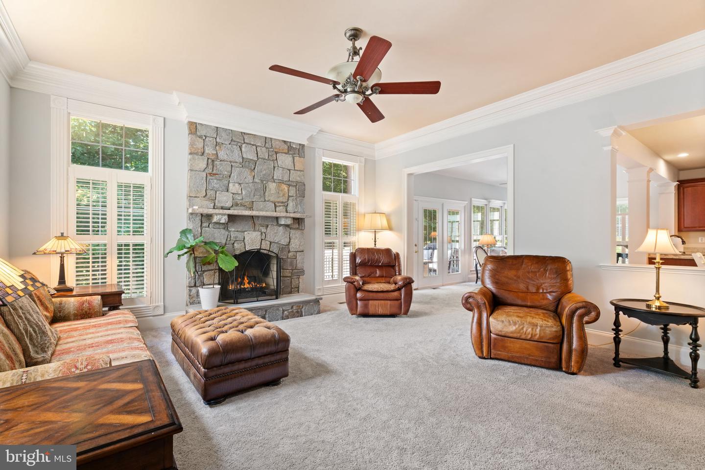 4729 GRAND MASTERS WAY, WOODBRIDGE, Virginia 22192, 5 Bedrooms Bedrooms, ,4 BathroomsBathrooms,Residential,For sale,4729 GRAND MASTERS WAY,VAPW2095852 MLS # VAPW2095852