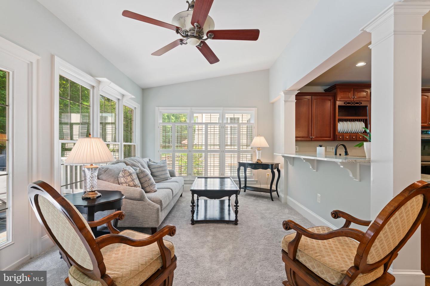 4729 GRAND MASTERS WAY, WOODBRIDGE, Virginia 22192, 5 Bedrooms Bedrooms, ,4 BathroomsBathrooms,Residential,For sale,4729 GRAND MASTERS WAY,VAPW2095852 MLS # VAPW2095852