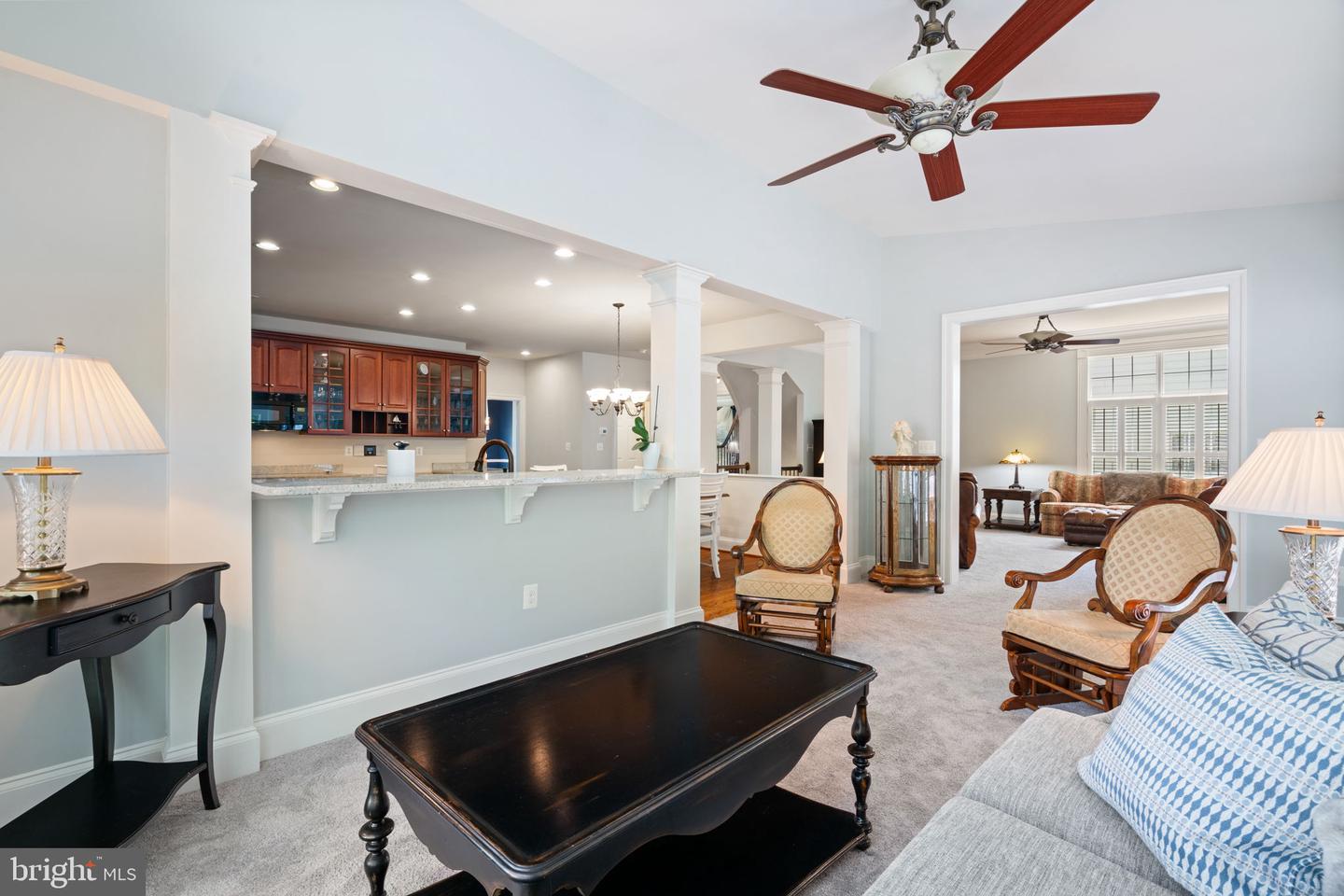 4729 GRAND MASTERS WAY, WOODBRIDGE, Virginia 22192, 5 Bedrooms Bedrooms, ,4 BathroomsBathrooms,Residential,For sale,4729 GRAND MASTERS WAY,VAPW2095852 MLS # VAPW2095852