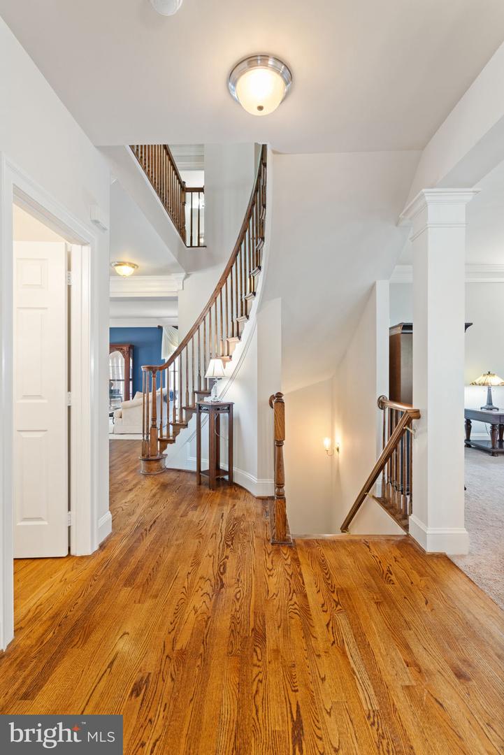 4729 GRAND MASTERS WAY, WOODBRIDGE, Virginia 22192, 5 Bedrooms Bedrooms, ,4 BathroomsBathrooms,Residential,For sale,4729 GRAND MASTERS WAY,VAPW2095852 MLS # VAPW2095852
