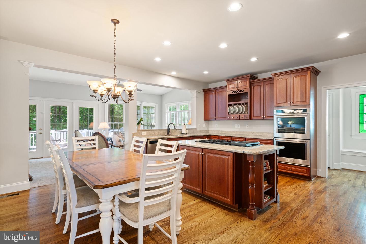 4729 GRAND MASTERS WAY, WOODBRIDGE, Virginia 22192, 5 Bedrooms Bedrooms, ,4 BathroomsBathrooms,Residential,For sale,4729 GRAND MASTERS WAY,VAPW2095852 MLS # VAPW2095852