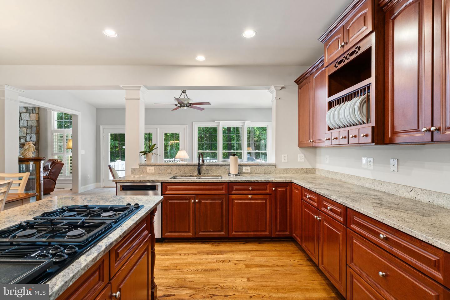 4729 GRAND MASTERS WAY, WOODBRIDGE, Virginia 22192, 5 Bedrooms Bedrooms, ,4 BathroomsBathrooms,Residential,For sale,4729 GRAND MASTERS WAY,VAPW2095852 MLS # VAPW2095852