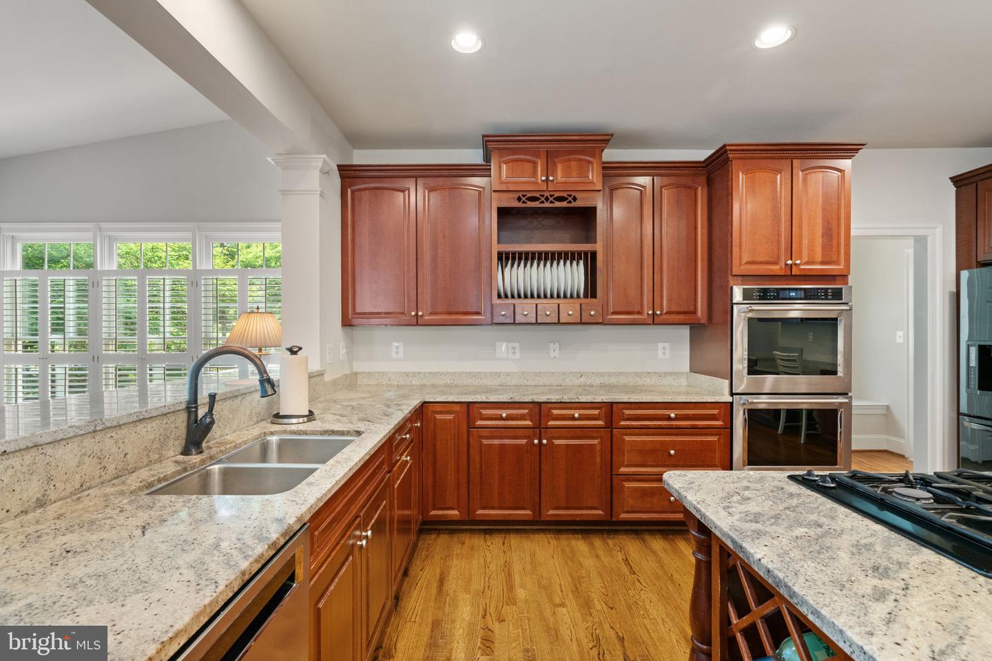 4729 GRAND MASTERS WAY, WOODBRIDGE, Virginia 22192, 5 Bedrooms Bedrooms, ,4 BathroomsBathrooms,Residential,For sale,4729 GRAND MASTERS WAY,VAPW2095852 MLS # VAPW2095852