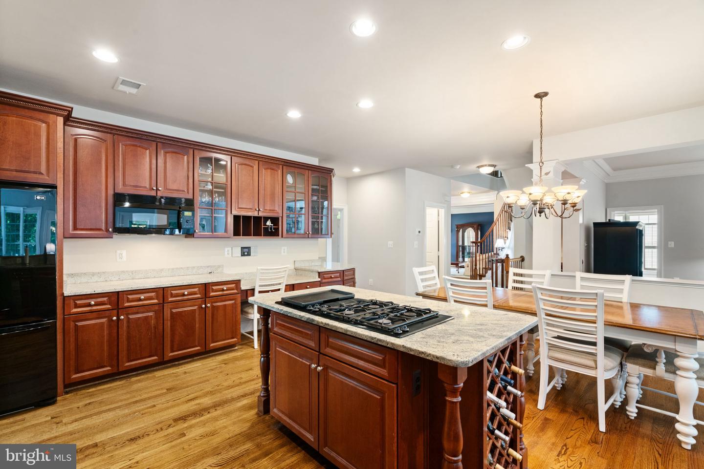 4729 GRAND MASTERS WAY, WOODBRIDGE, Virginia 22192, 5 Bedrooms Bedrooms, ,4 BathroomsBathrooms,Residential,For sale,4729 GRAND MASTERS WAY,VAPW2095852 MLS # VAPW2095852