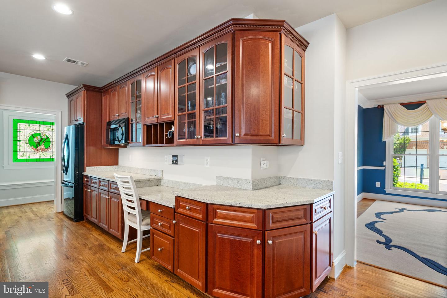 4729 GRAND MASTERS WAY, WOODBRIDGE, Virginia 22192, 5 Bedrooms Bedrooms, ,4 BathroomsBathrooms,Residential,For sale,4729 GRAND MASTERS WAY,VAPW2095852 MLS # VAPW2095852