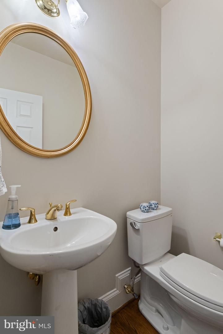 4729 GRAND MASTERS WAY, WOODBRIDGE, Virginia 22192, 5 Bedrooms Bedrooms, ,4 BathroomsBathrooms,Residential,For sale,4729 GRAND MASTERS WAY,VAPW2095852 MLS # VAPW2095852
