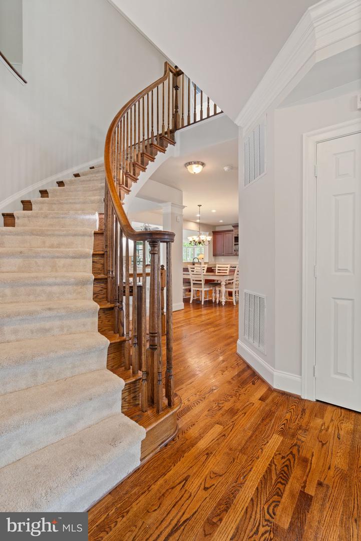 4729 GRAND MASTERS WAY, WOODBRIDGE, Virginia 22192, 5 Bedrooms Bedrooms, ,4 BathroomsBathrooms,Residential,For sale,4729 GRAND MASTERS WAY,VAPW2095852 MLS # VAPW2095852