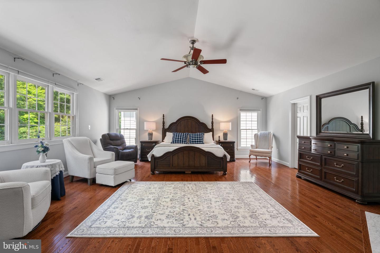 4729 GRAND MASTERS WAY, WOODBRIDGE, Virginia 22192, 5 Bedrooms Bedrooms, ,4 BathroomsBathrooms,Residential,For sale,4729 GRAND MASTERS WAY,VAPW2095852 MLS # VAPW2095852